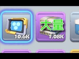 【ビビッドアーミー  #3】英雄スキルを溜めすぎた者の末路