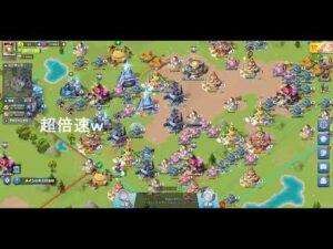 ラッキーダイヤ1000回回した結果｜ビビッドアーミー