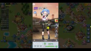 ビビアミ新キャラ2人同時ゲットしました【ブートキャンプイベント】｜ビビッドアーミー