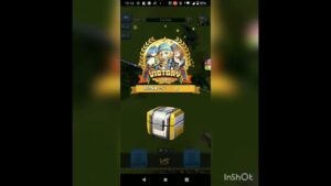 【ビビッドアーミー】便利なバグ　#ビビッドアーミー　#ビビアミ　#topwar