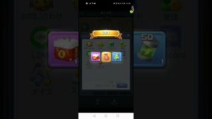 ビビッドアーミーのギフトコードを教えちゃう動画！10#ビビッドアーミー