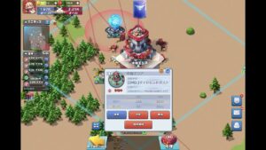 2022/04/09 古代闘争　s564　quF2　vs　s630　DMD.　ダイヤモンドダスト