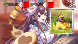 【イベント結果】強くないけどチーズスキンが欲しいと箱を全部開けた結果まさかの・・・｜ビビッドアーミー