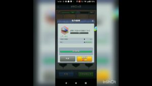 遂に夢の！？3英雄へ！#ビビッドアーミー　#ビビアミ　#topwar