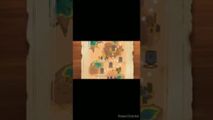 Topwar　新MV #ビビッドアーミー　 #topwar　 #ムービー　 #ビビアミ