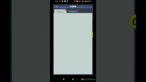 ダメ増lv10！残すはダメ減のみ！目指せall10！ #ビビッドアーミー　 #ビビアミ　 #topwar